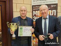 Кто задает тон на рынке металлов?