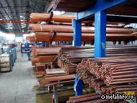 В 2024 году вырастут заказы на цветную металлопродукцию тяжелой группы