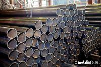 ММК занимает лидирующие позиции в поставках трубной отрасли