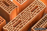 Производитель кирпича Wienerberger продал все заводы в России