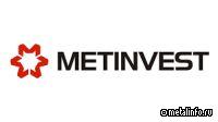 Ринат Ахметов рассчитывает на компенсацию активов в Донбассе