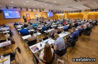 Точки роста, барьеры и инновационные решения