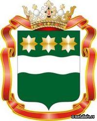 Границы ТОР «Амурская» расширят