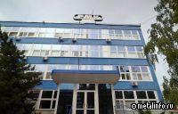 Саратовский завод РМК изготовит резервуар объемом 30 000 куб.м