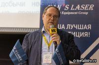 Мировому рынку стали прописали принудительную стабилизацию