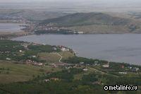 После COP30: российский бизнес и наука обсудили итоги глобального климатического диалога