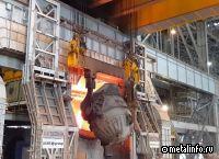 Вьетнамские металлурги притормозили к концу 2024 г.