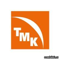 ЧТПЗ: с заботой об окружающей среде (видео)