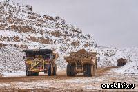 На Гроссе научили технику говорить – чтобы не сталкиваться!
