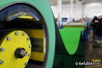 М. Лопатин, Металл Профиль: самостоятельно рынок не выйдет на положительный результат