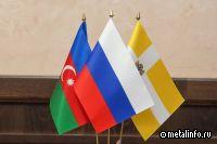 На Ставрополье построят тепличный комплекс по выращиванию бананов