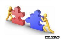 Мнение эксперта: "Упрощение - текущий тренд металлоторговли"