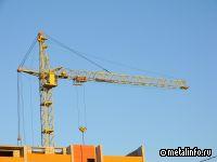 Разрешения на строительство 42 домов по реновации выданы в Москве в 2023 году