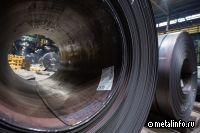 Кто заплатит за новогодние подарки? Российский рынок листового проката и сварных труб: 10-17 декабря