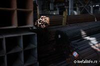 Минпромторг: в отрасли не наблюдается завышения цен меткомпаниями