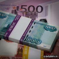 В Карачаево-Черкесии усилен контроль за ценами на стройматериалы и автозапчасти