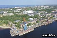 ЦС «Звёздочка» модернизирует мощности для ремонта АПЛ IV поколения