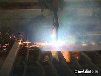 Машиностроительный завод в Нальчике намерен увеличить объемы производства