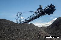 На юге Кузбасса открыли новую углесборочную станцию