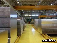 КУМЗ - лидер федерального рейтинга