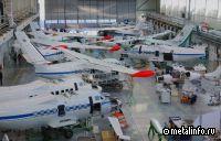 Гендиректором УЗГА стал Игорь Озар