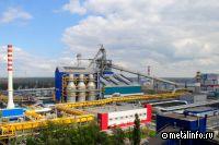 Группа НЛМК отчиталась о выполнении экологических мероприятий Cтратегии-2023