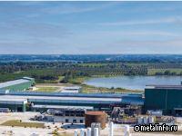 Австралийская компания строит метзавод, работающий на водороде