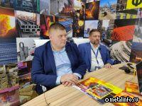 Оценка текущей ситуации на рынке ЛКМ (видеоинтервью)