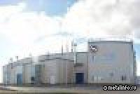 Этапы производственного пути дроби (видео)