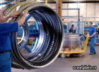 ВСМПО-Ависма готовится к увеличению российских заказов