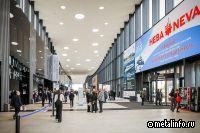 К 2035 году в России должно быть построено около 1 тыс. судов