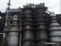 О технологических решениях и ключевых партнерах компании «Калугин»