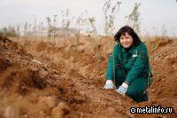 ВТЗ продолжает исследовательские работы для достижения углеродной нейтральности