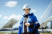 «Газпром нефть» увеличит производство солнечной электроэнергии в Омске