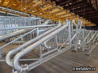 Структура спроса на цинкование изменилась: до 60% объема составляют средние и мелкие заказы