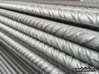 Словно арматуриной по башке. Российский рынок сортового проката: 2-9 сентября