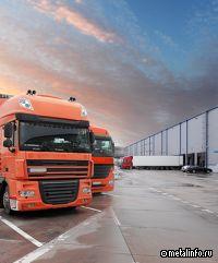 Как сервис Techconsulting помогает клиентам снижать затраты