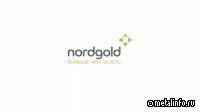 Nordgold достраивает рудник Токкинский (видео)