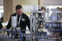 Ульяновский завод алюминиевых банок планируют запустить в 2024 г.