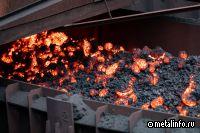 ЕВРАЗ создает единый R&D-центр на Урале