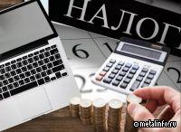 Замглавы Минфина Алексей Сазанов  - о перспективах налоговой политики