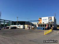 NLMK La Louviere обещает вернуться в строй в январе