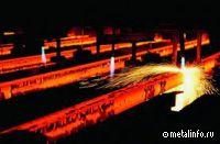 Primetals Technologies построит завод по выпуску листового проката для испанской Hydnum Steel