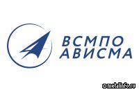 ВСМПО-АВИСМА за полгода направила на социальные и благотворительные программы 1 млрд рублей