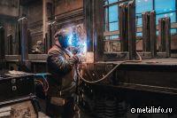 Уралвагонзавод переводит часть сотрудников на четырехдневную рабочую неделю