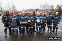 Горняки шахты «Есаульская» добыли 1 млн тонн угля с начала 2023 года