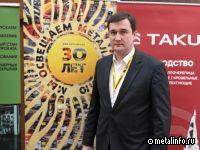 Представители Ташкентского металлургического завода встретились с российскими потребителями (видео)