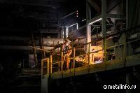 КЗФ подтвердил статус надежного поставщика ферросплавов для Группы ТМК