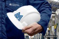 ММК в ТОП-10 российских компаний с наибольшими запасами денежных средств