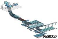 ЦНИИчермет стал победителем конкурса 3D-моделирования